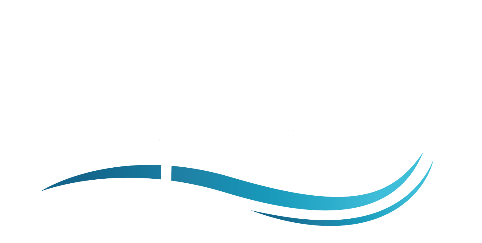 Logo_Fewo_weiß Logo_Fewo_weiß